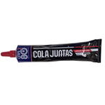 CAR80COLAJUNTA_3