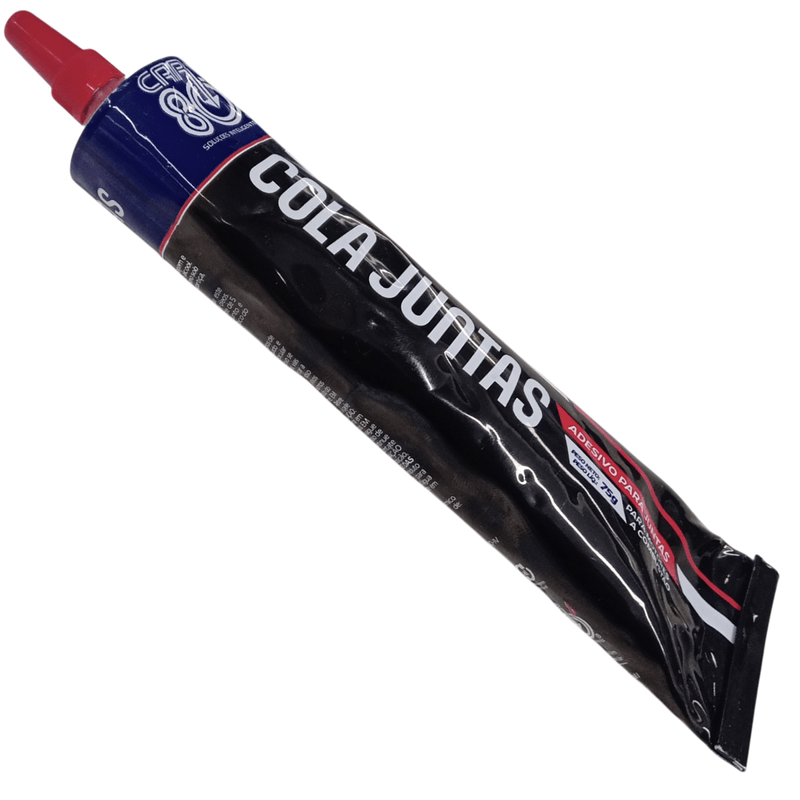 CAR80COLAJUNTA_2