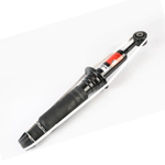JGS4466S_2