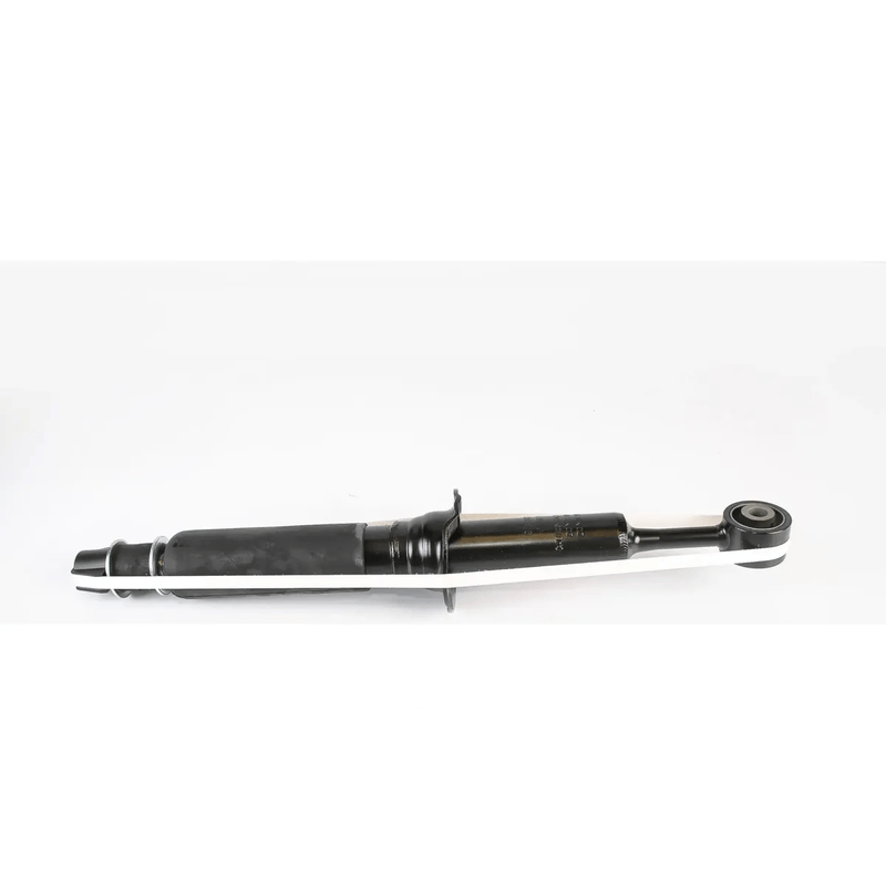 JGS4466S_1
