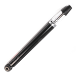 JGT6308S_1