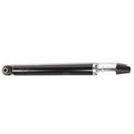JGT6308S_3