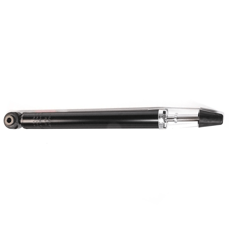 JGT6308S_3