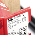 JGT6308S_2