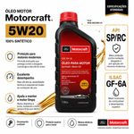 BXO5W20CAREV_1