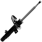 JGM5035SR_1