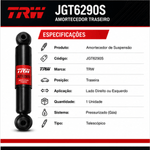 JGT6290S_1