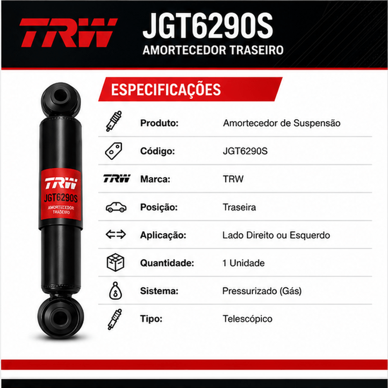 JGT6290S_1