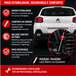 JGT6290S_04_beneficios_1200x1200