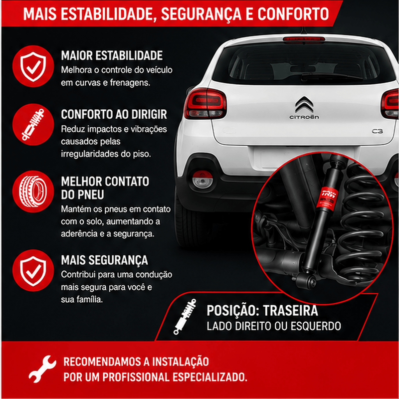 JGT6290S_04_beneficios_1200x1200