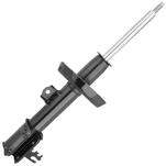 Amortecedor Dianteiro Direito TRW JGM4995SR 206 207
