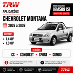 ChatGPT-Image-23-de-jul.-de-2026-11_47_51