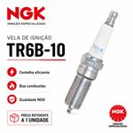 TR6B10_3