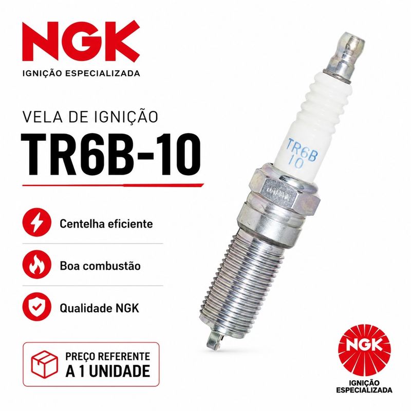 TR6B10_3