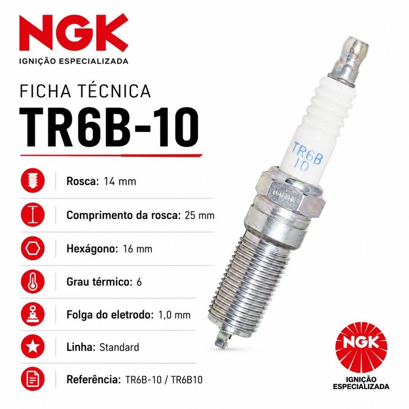 TR6B10_2