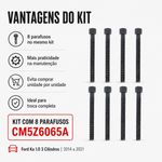 CM5Z6065A X8_5