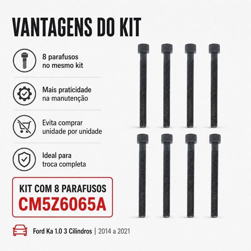 CM5Z6065A X8_5