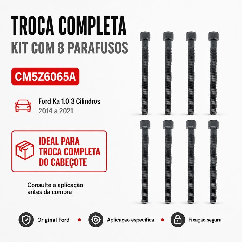 CM5Z6065A X8_2