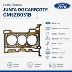 CM5Z6051B_3
