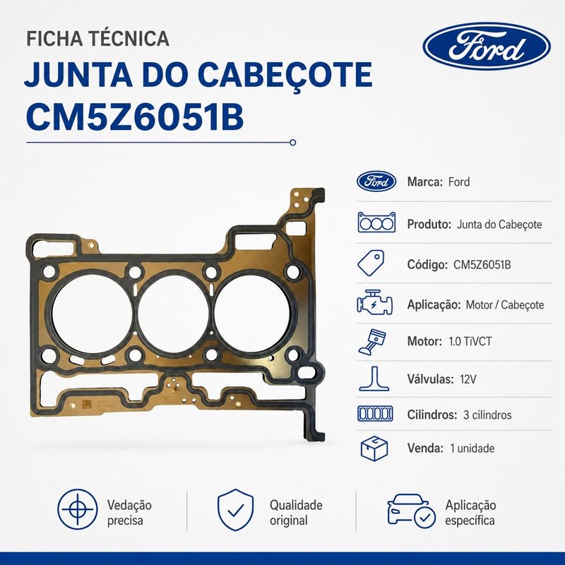CM5Z6051B_3
