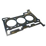 CM5Z6051B-junta-cabecote-ford-ka