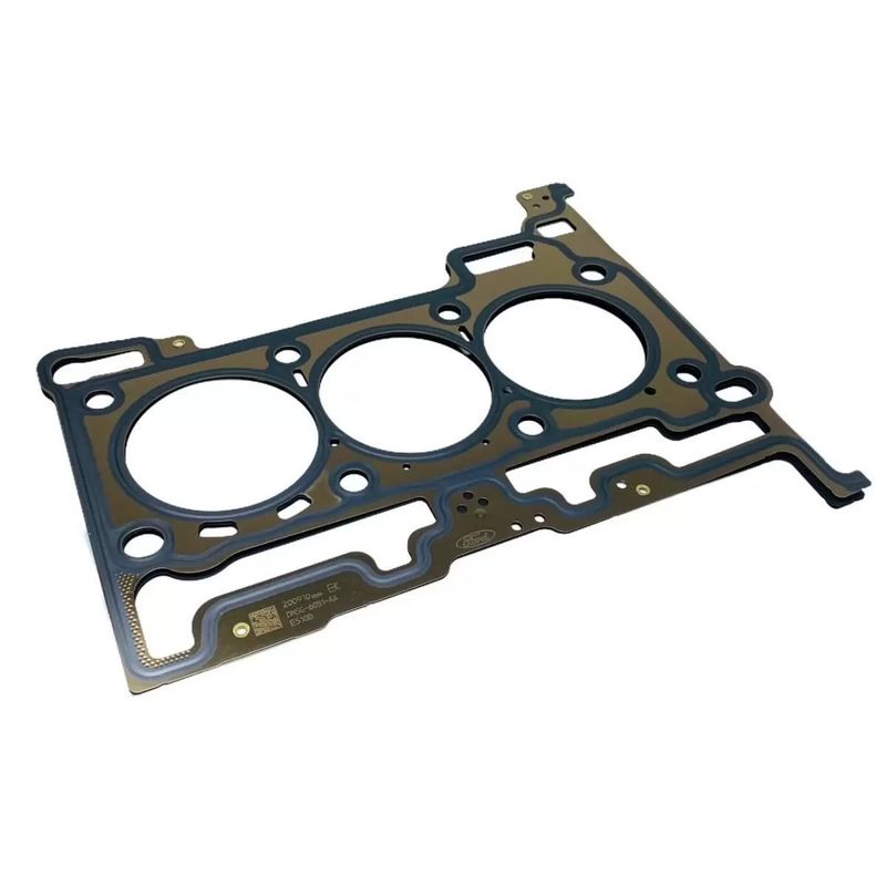 CM5Z6051B-junta-cabecote-ford-ka