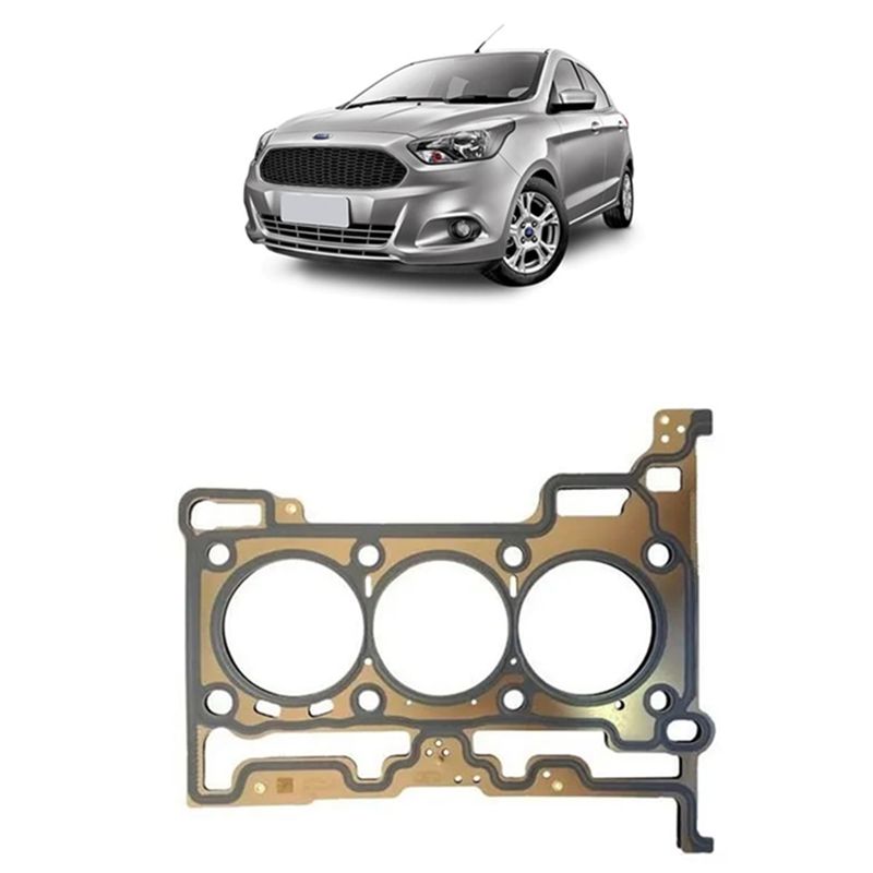 CM5Z6051B-junta-cabecote-ford-ka