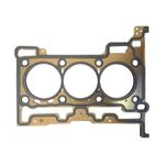 CM5Z6051B-junta-cabecote-ford-ka