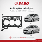 ChatGPT Image 23 de jul. de 2026, 18_25_40 -2-