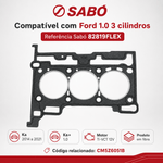 ChatGPT Image 23 de jul. de 2026, 18_25_42 -5-