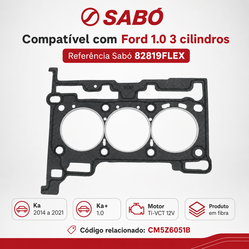 ChatGPT Image 23 de jul. de 2026, 18_25_42 -5-