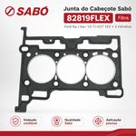 ChatGPT Image 23 de jul. de 2026, 18_25_40 -1-