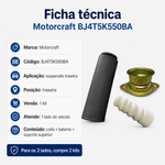 BJ4T5K550BA--4-