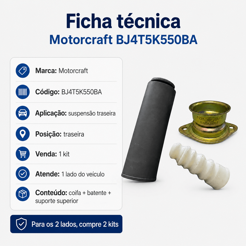 BJ4T5K550BA--4-