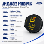 ChatGPT-Image-24-de-jul.-de-2026-18_37_43--2-