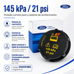 ChatGPT-Image-24-de-jul.-de-2026-18_37_44--5-