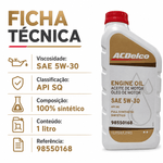 03-ficha-tecnica