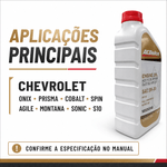 02-aplicacoes