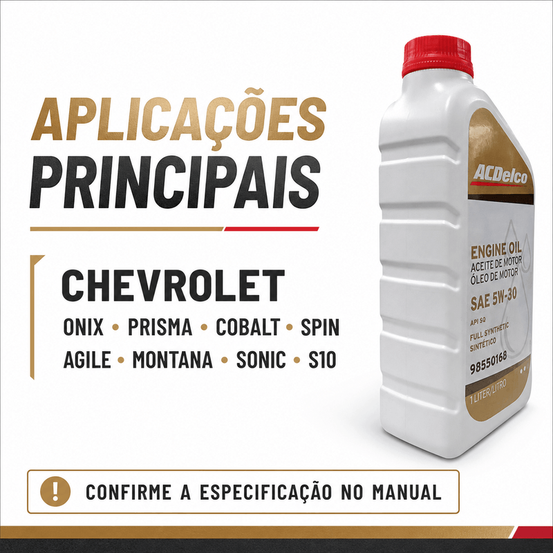 02-aplicacoes