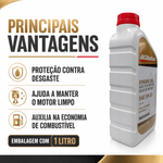 04-vantagens