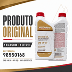 05-produto-original