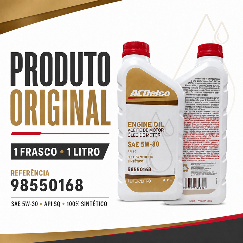 05-produto-original