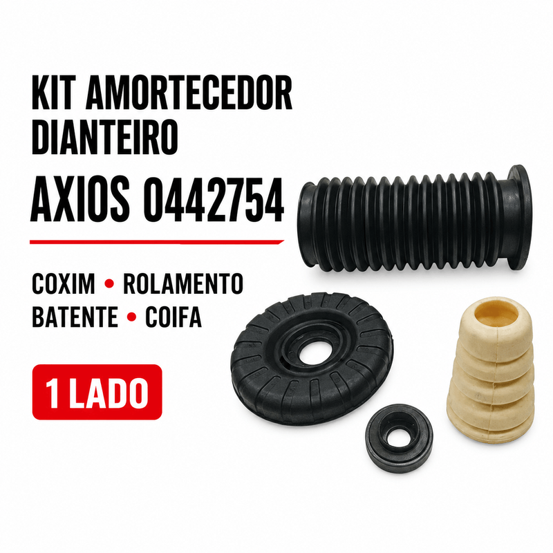 01-capa-kit-axios-0442754