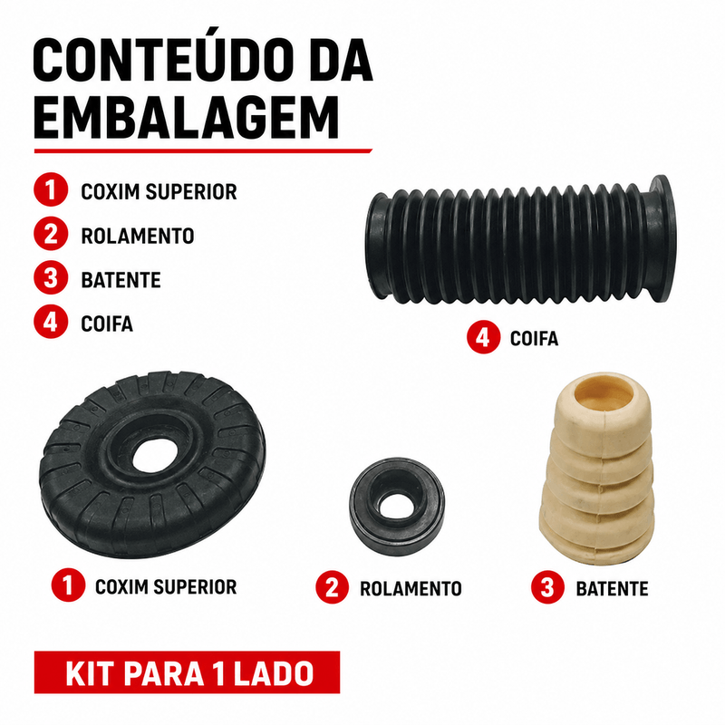 05-conteudo-embalagem