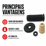 04-principais-vantagens