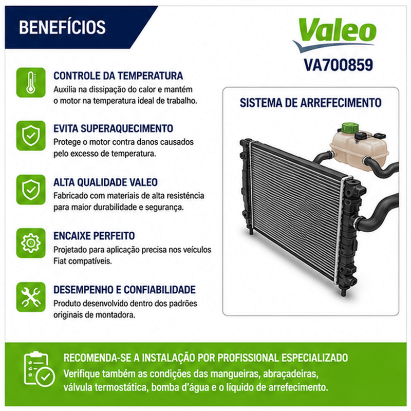 VA700859_4