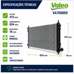 VA700859_2