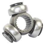 TZ21877_1--1-