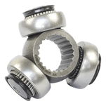 Trizeta 22 Dentes Elo Cobalt Spin HB20 HB20X i30 Tucson