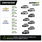 TZ21877_3